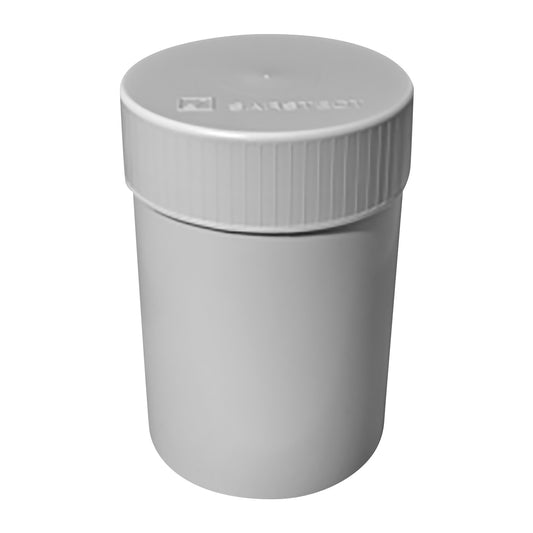 Safety-Tray Spenderdose mit Deckel | EAN 4038917121644 | günstig kaufen