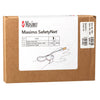 SafetyNet® Zubehör-Kit