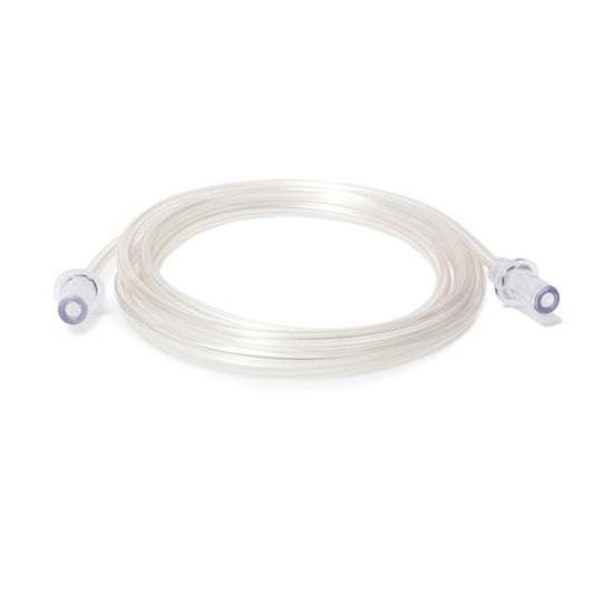 Sauerstoff-Sicherheitsschlauch | EAN 05030267019052 | PZN 16159694 | günstig kaufen