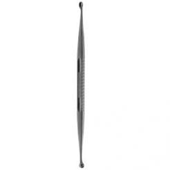 Scharfer Löffel | EAN 04046963120047 | günstig kaufen