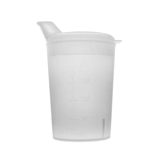 Schnabelbecher | günstig kaufen