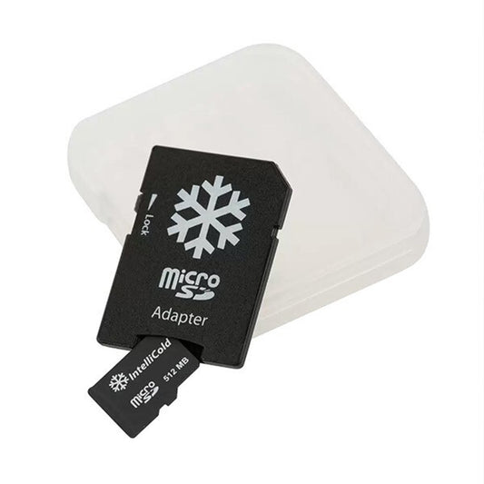 SD-Karte für Labcold-Kühlschränke | günstig kaufen