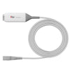 SedLine® Modul
