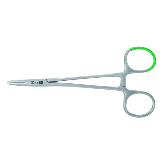 Sentina® Mayo-Hegar-Nadelhalter | EAN 4056649088691 | PZN 11592274 | günstig kaufen