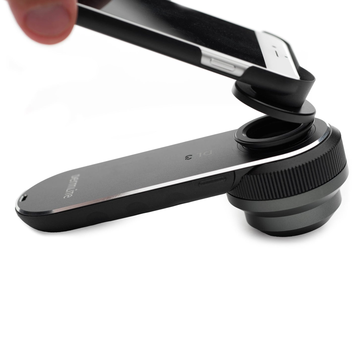 Smartphone/Tablet-Adapter | günstig kaufen