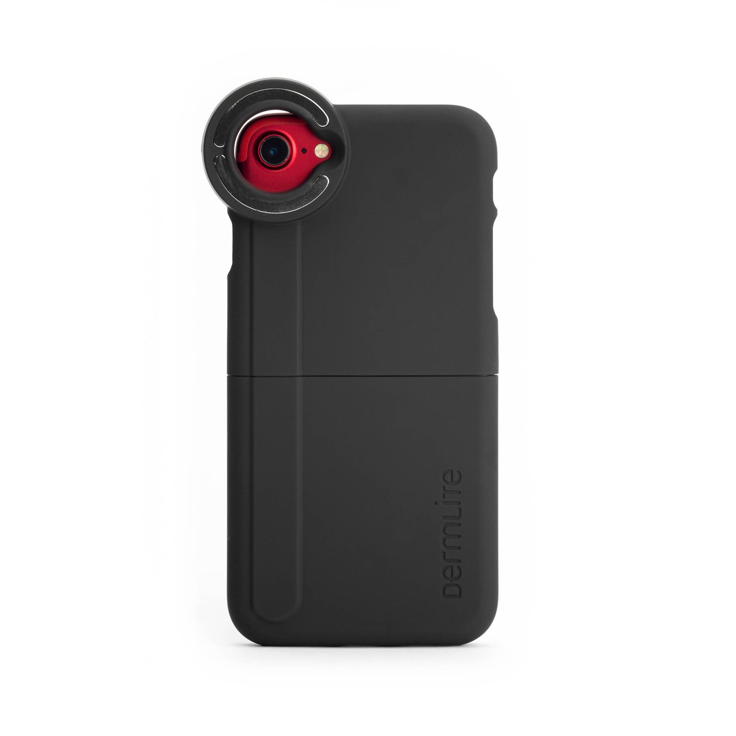 Smartphone/Tablet-Adapter | günstig kaufen