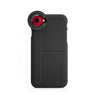 Smartphone/Tablet-Adapter