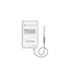 SmartTag M/MP Datentarif