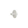 SpiroSonic Bakterien-Viren-Filter