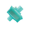 Sterivent Mechanische Filter