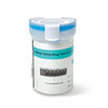 SureStep™ Urine Drug Test EZ-Split Key Cup (5)