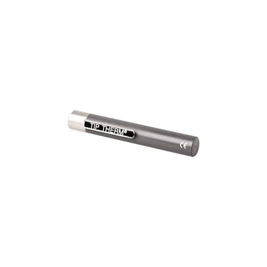 Tip Therm