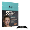 TMX® AERO STRIPS