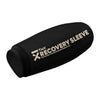 TMX® RECOVERY SLEEVES