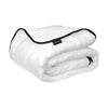 TMX® THERMO COVER