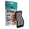 TMX® WAVE TAPE LYMPHTAPE