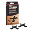 TMX® X-TAPE