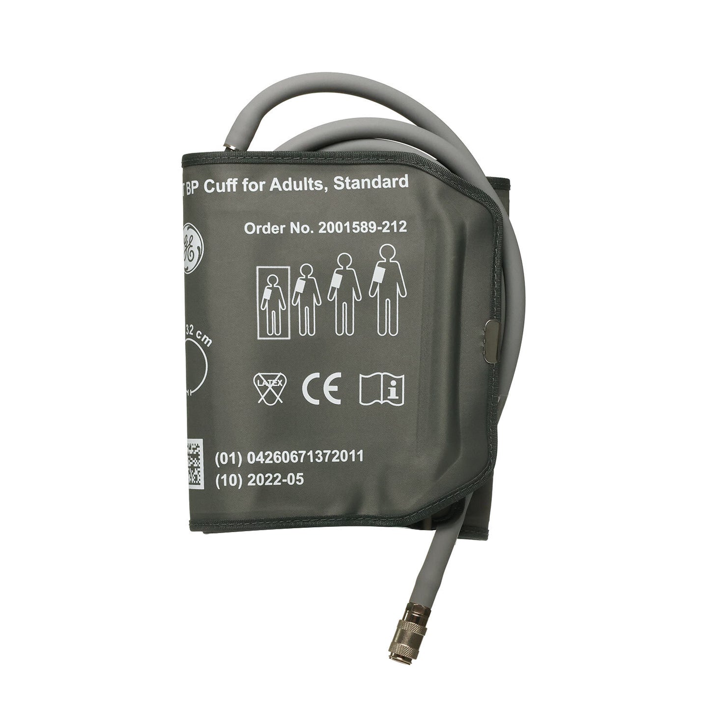 TONOPORT V Zusatzrekorder | günstig kaufen