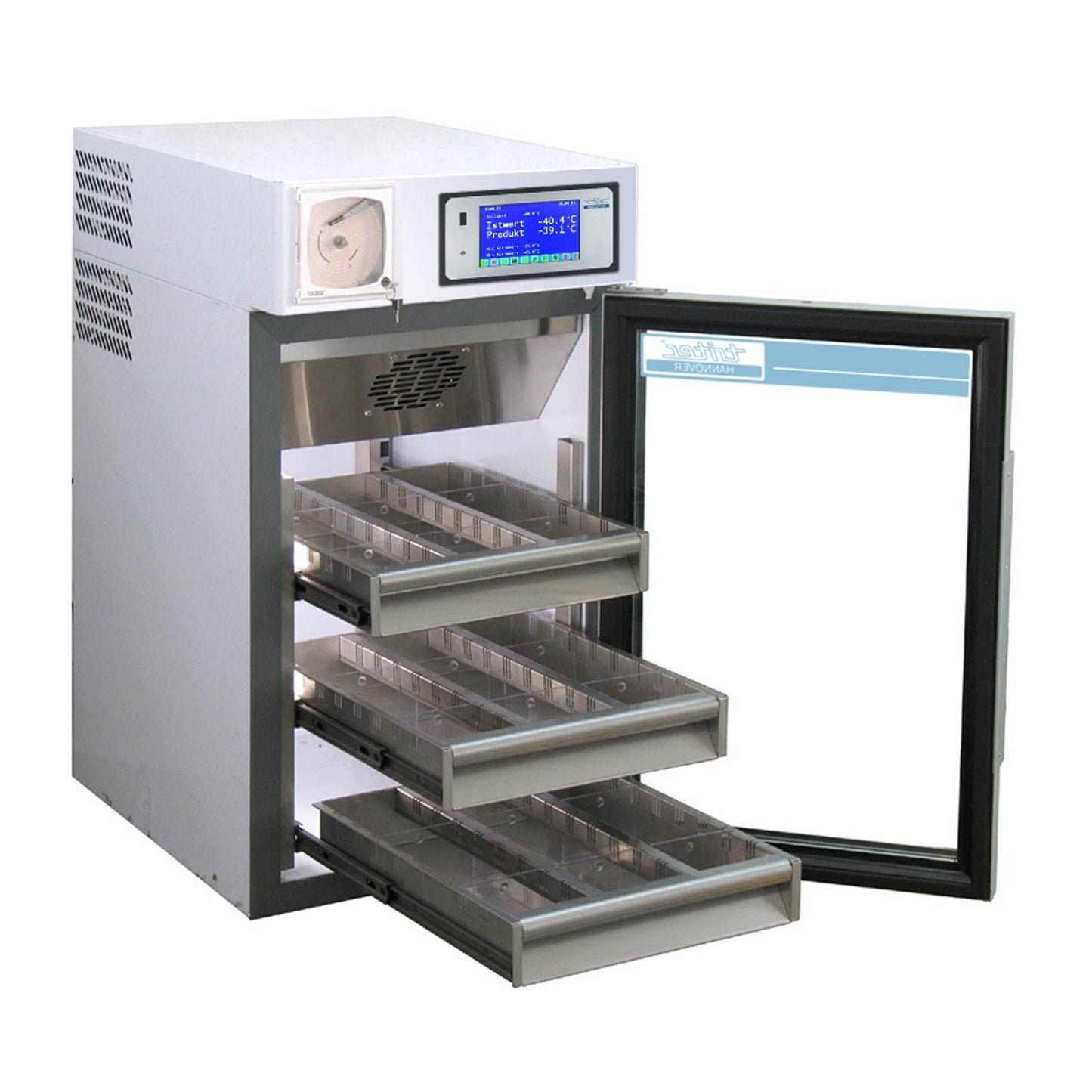 tritec® Medikamentenkühlschrank TC 101 | günstig kaufen