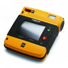 Lifepak 1000 SE Defibrillator (HA)