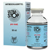 ULTRASTOP pro med.
