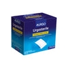 URGOsterile Wundverband
