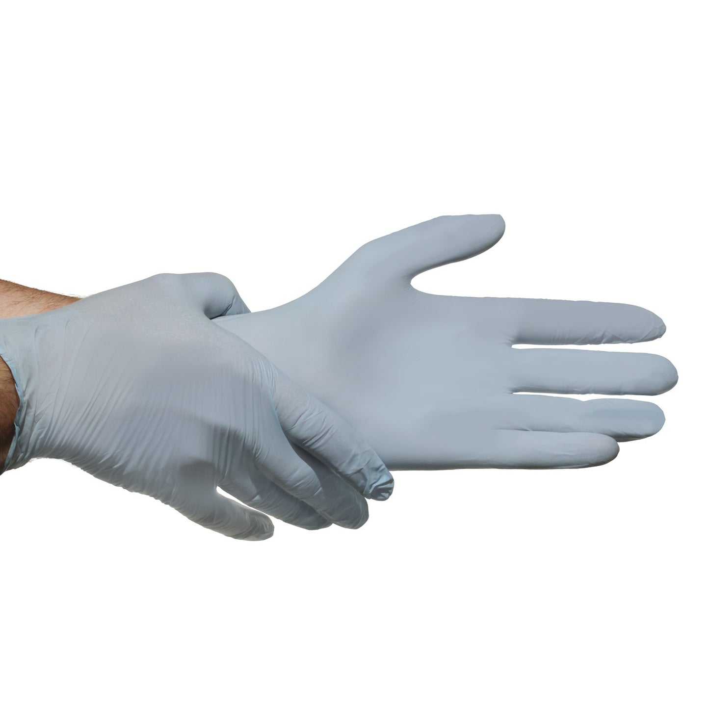 handschuhe pzn Vasco® COATS® light blue
