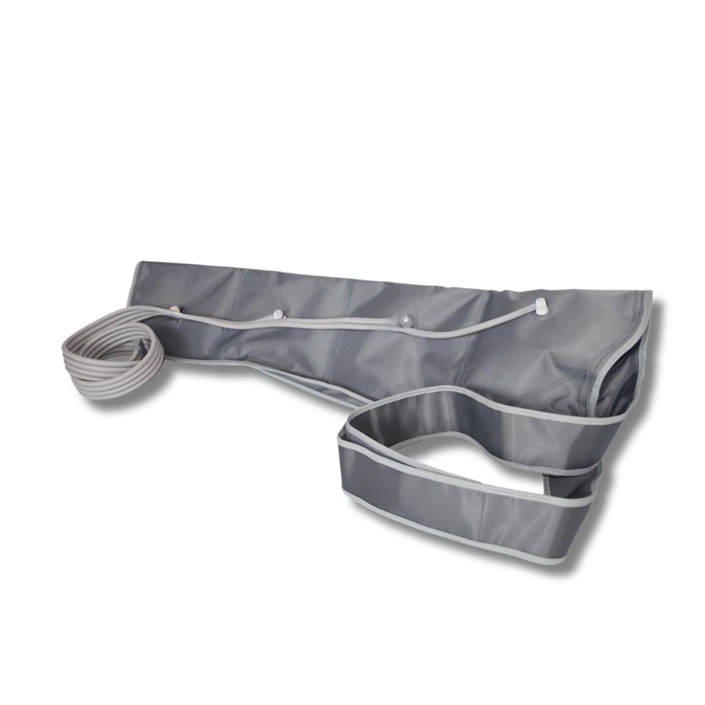 Venen Engel® Armmanschette | EAN 4260324982048 | günstig kaufen