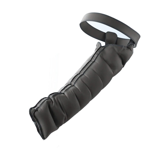 Venen Engel® Armmanschette | EAN 4260324982048 | günstig kaufen