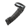 Venen Engel® Armmanschette
