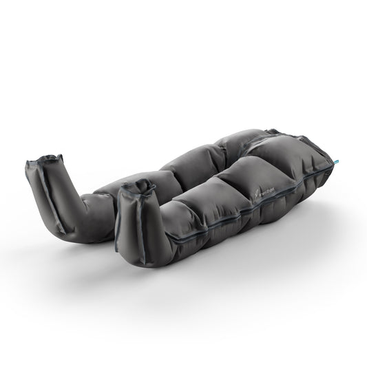 Venen Engel® Lymph-Flow Pants | EAN 4260324983557 | günstig kaufen