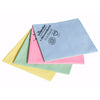 Vileda r-MicronQuick