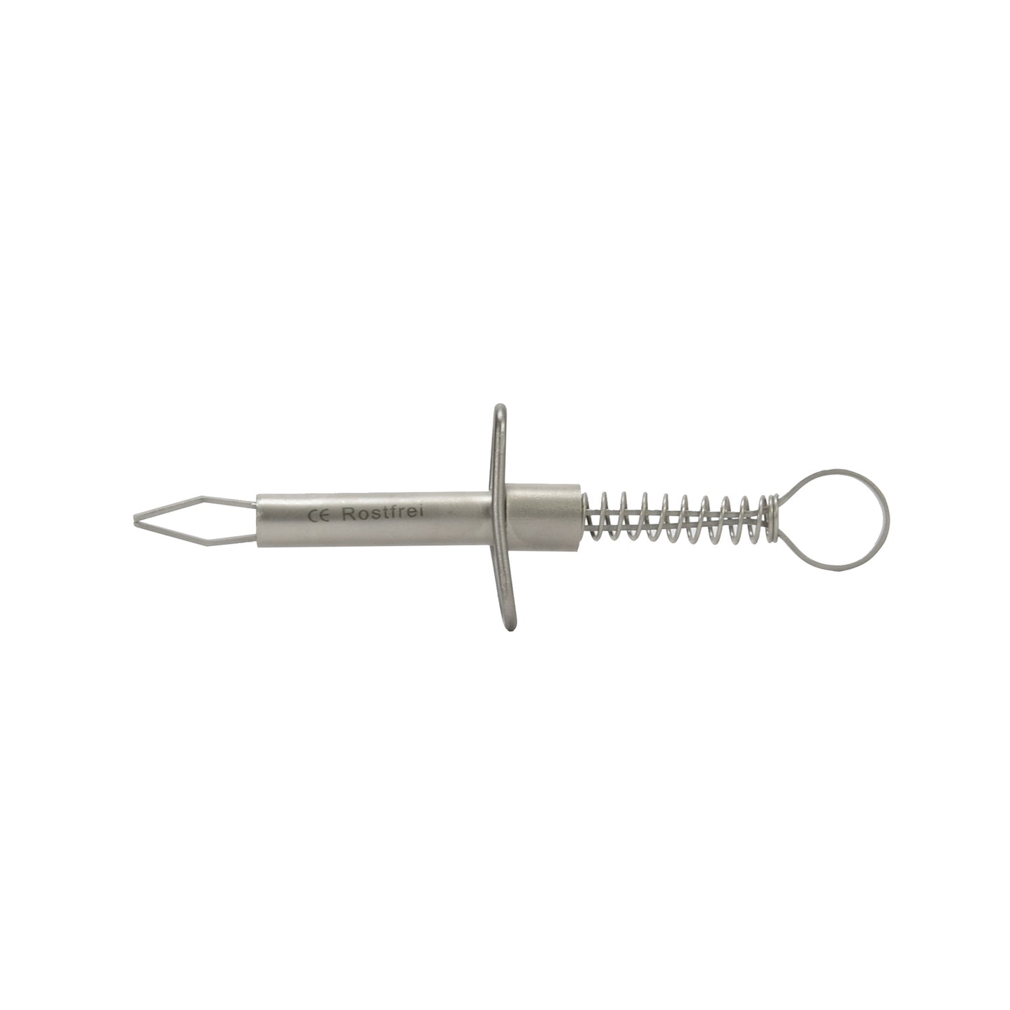 Zeckenzange | günstig kaufen