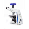 Zeiss Primostar 3 mit Kamera