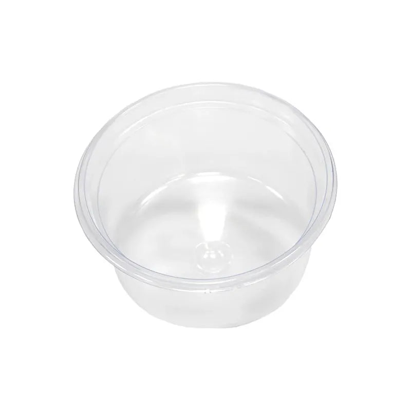 Medikamentenbecher 3er Pack PRIZMA PROFI SONIC