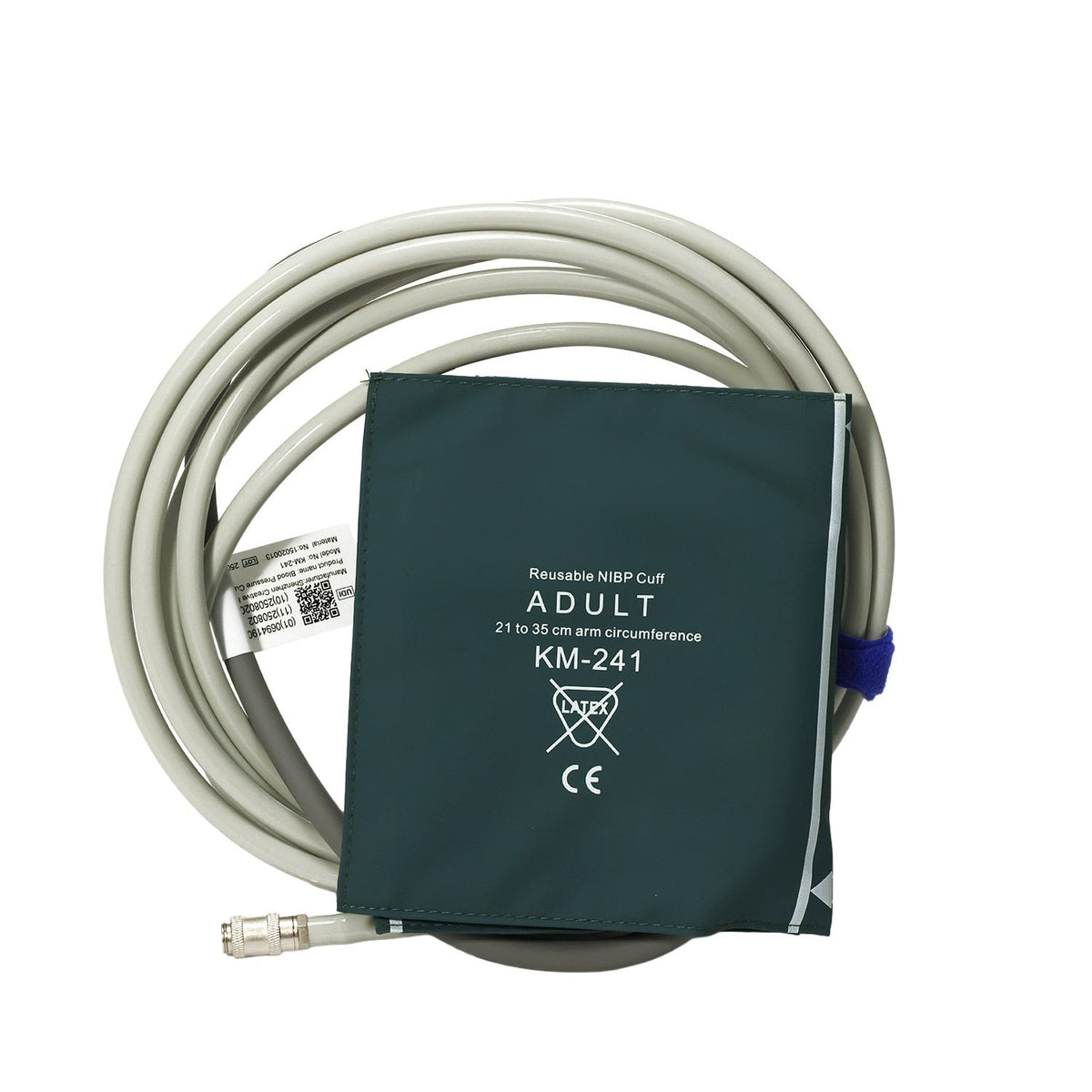 Multiparameter-Patientenmonitor PC-3000