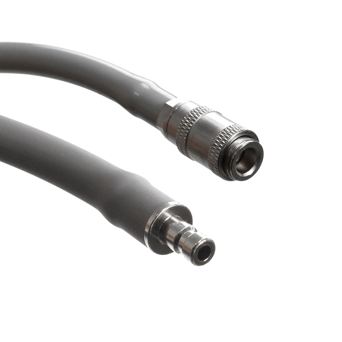 Multiparameter-Patientenmonitor PC-3000