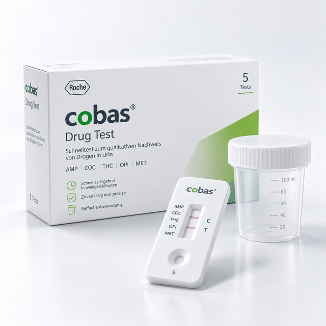 Schnelltests