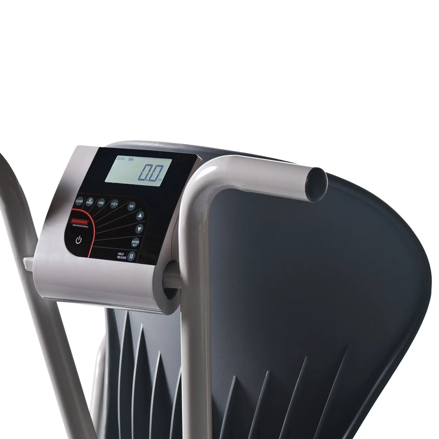 Soehnle Krankenstuhlwaage 6702