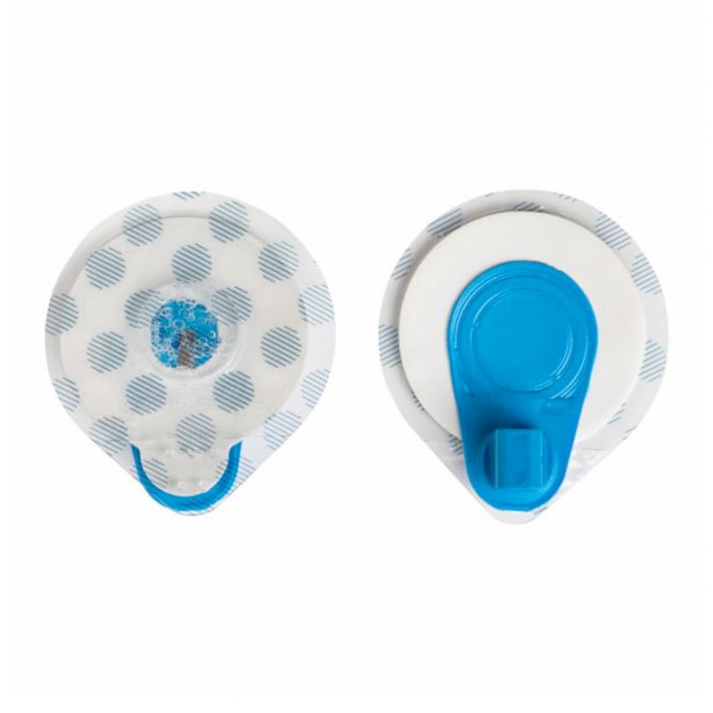 Ambu® BlueSensor Ergometrie-Elektrode