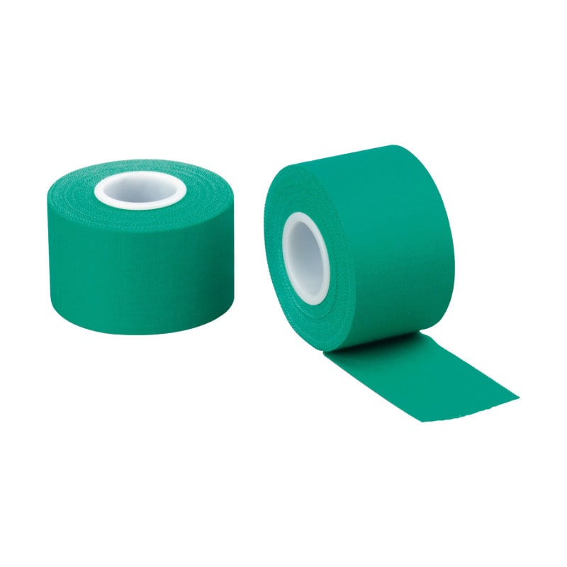 Askina Tape