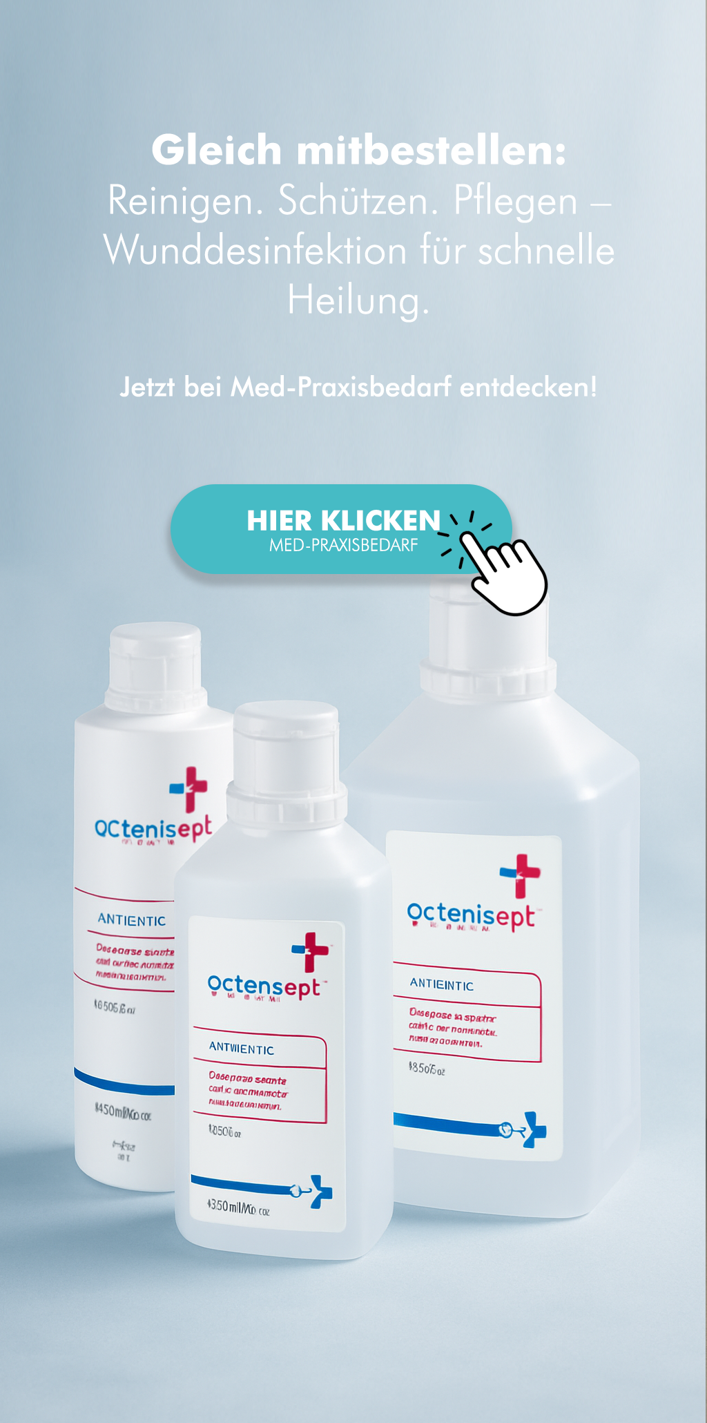 kcl handschuh dermatril p 743 KCL Dermatril® P 743 Einmalhandschuh – Med-Praxisbedarf