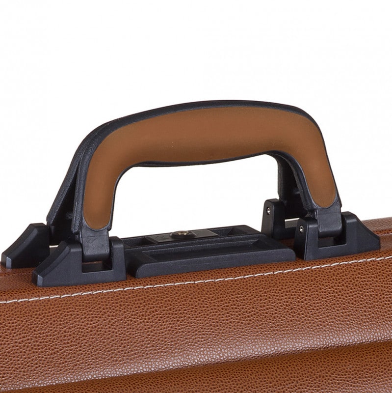 Arzttasche MEDI-LIGHT