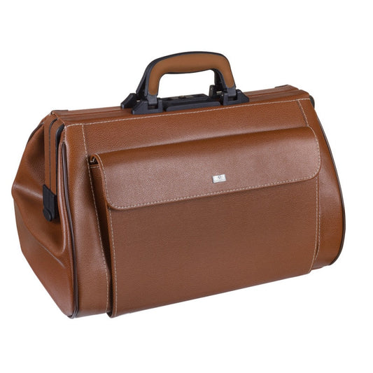 Arzttasche MEDI-LIGHT