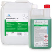 Perfektan® TB Instrumentendesinfektion, verschiedene Größen