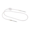 MediPac Transfer-Set