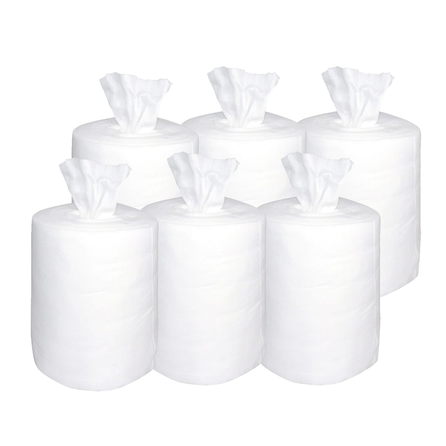 Incidin™ Premium Wipes, 6 x 99 Tücher