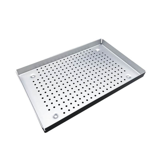 Tablett für Sterilisator Melag 75