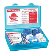 Burnshield Easycare Burnkit 1 Brandwunden-Set