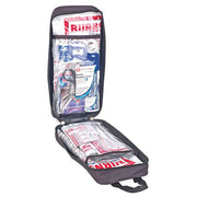 Burnshield Rescue Kit 1 Brandwunden-Set